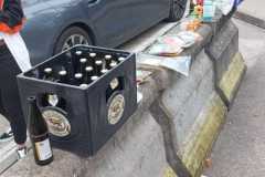 IMG-20251018-WA0014