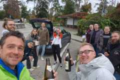 IMG-20251018-WA0015