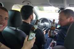 IMG-20251018-WA0016