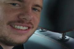 IMG-20251018-WA0018