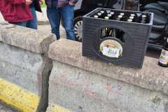 IMG-20251018-WA0021