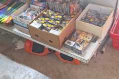 IMG-20251018-WA0024