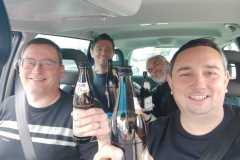 IMG-20251018-WA0025