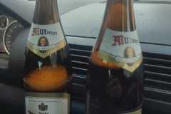 IMG-20251018-WA0026