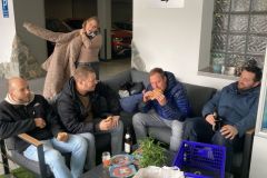 IMG-20251018-WA0028