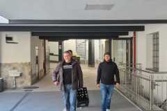 IMG-20251018-WA0034