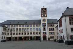IMG-20251018-WA0064