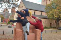 IMG-20251018-WA0067