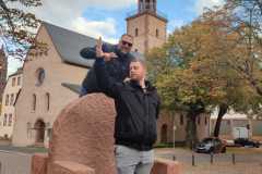 IMG-20251018-WA0068