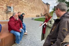 IMG-20251018-WA0074