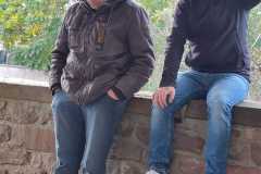 IMG-20251018-WA0081