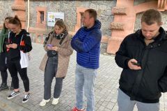 IMG-20251018-WA0083