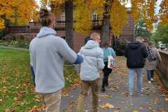 IMG-20251018-WA0088