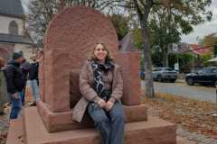 IMG-20251018-WA0089