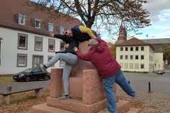 IMG-20251018-WA0091