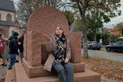 IMG-20251018-WA0092
