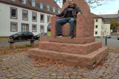 IMG-20251018-WA0093