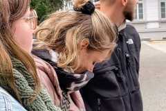 IMG-20251018-WA0094