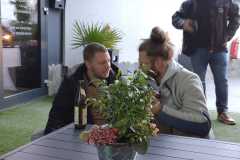 IMG-20251018-WA0098