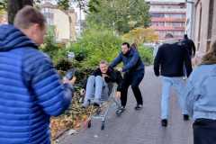 IMG-20251018-WA0099