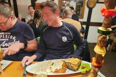 IMG-20251018-WA0118
