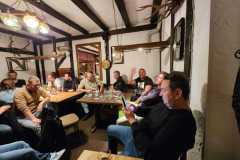 IMG-20251018-WA0119
