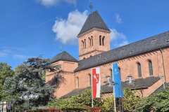 Kirche