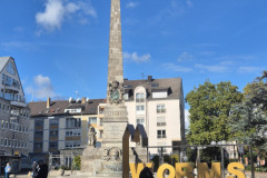 Obelisk