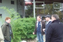 Foto007