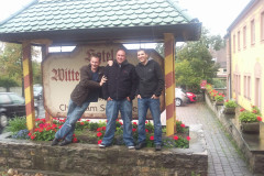 Foto009
