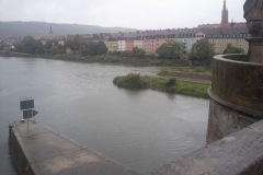 Foto011