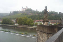 Foto015