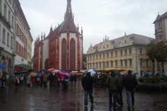 Foto016