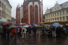 Foto017