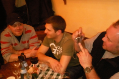 Foto053