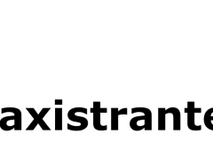 Design ohne Titel - 1