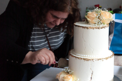 2023-08-05-11-26-02-Laurent