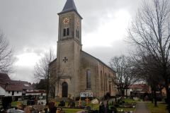Katholische_Kirche_St._Georg_in_Mutlangen_-_panoramio