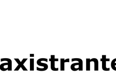 Maxistranten-Logo-Text-transp-1