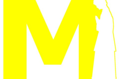 Maxistranten-Logo-transp-1