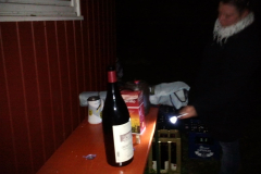Foto0204