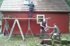 Foto0223