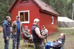 Foto0228