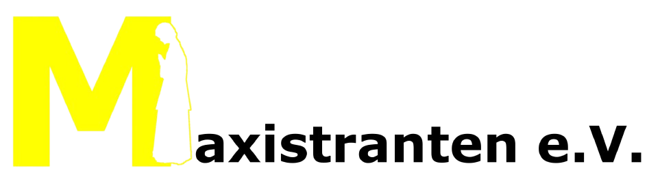 Maxistranten e.V.